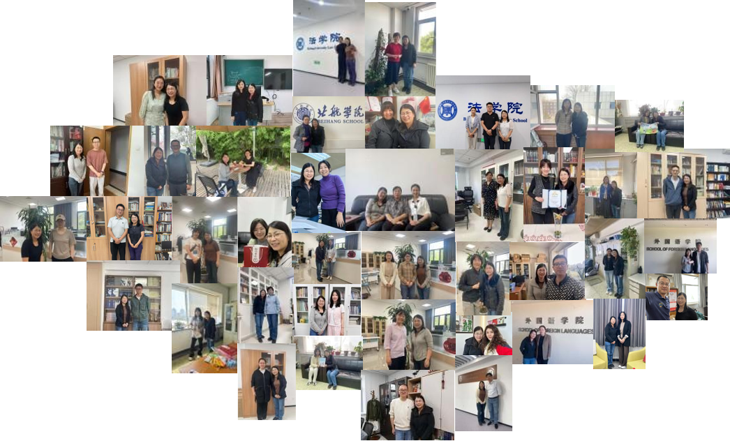 db0bab83b5060e87999170210309bf1