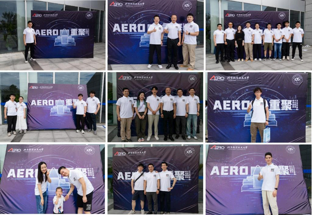 debeb7e38dfddb0778bc5f34270d76aapng