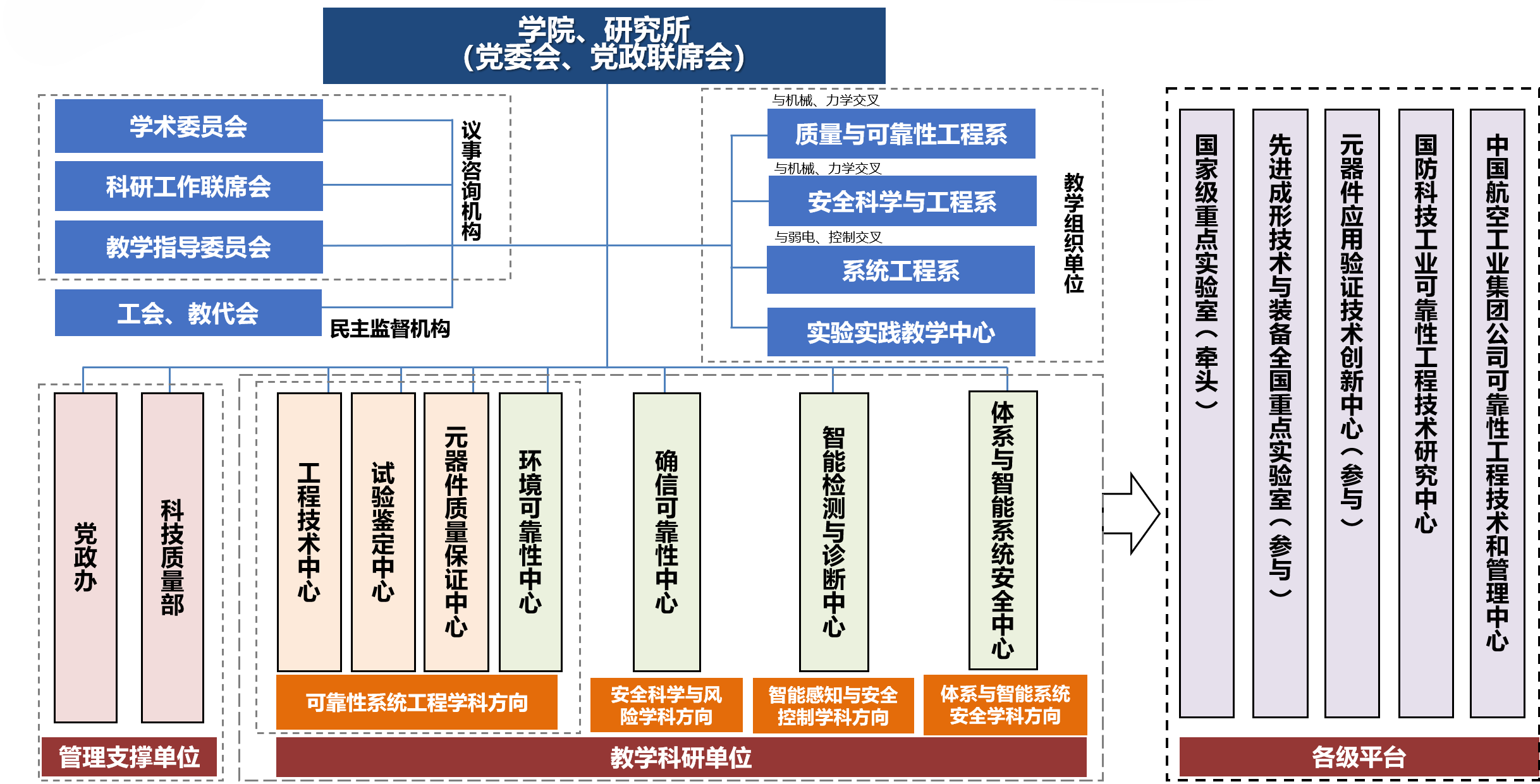 DFF12458AA7748FC86280FE3E27_81652264_48D3D.png