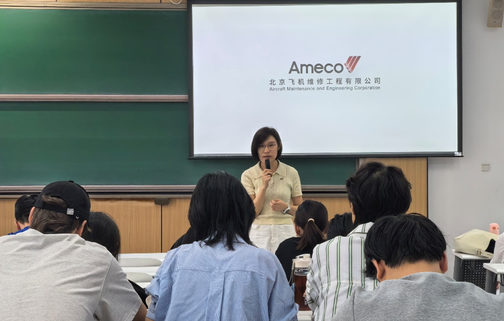 dda7d114b0c7a8e8c522da0f87c7aee4