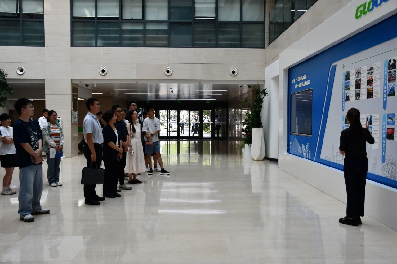 d56ae8f1f83a97fe602c63a994d9895e